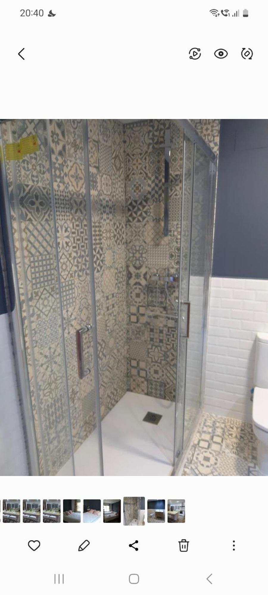 150 M2 Casco Historico, Netflix Cartagena