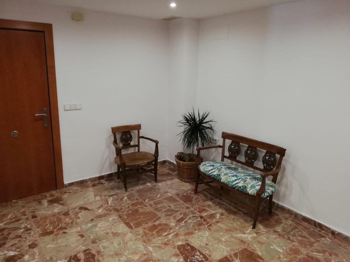 Appartamento 150 M2 Casco Historico, Netflix Cartagena
