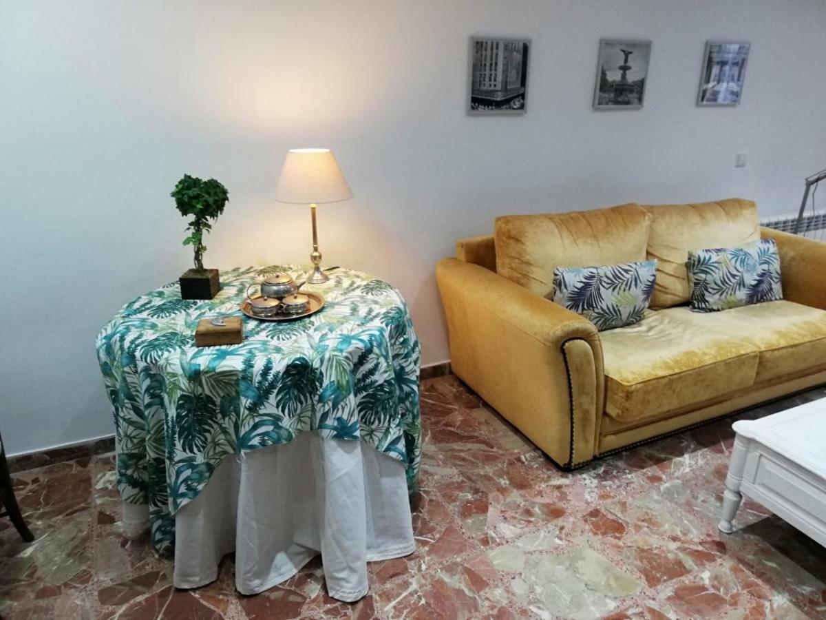 150 M2 Casco Historico, Netflix *